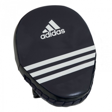 Adidas Handpad Focus Mitt Kort Economy