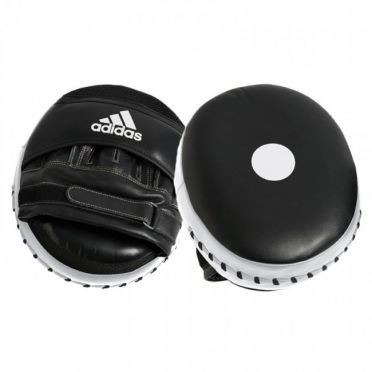 Adidas Handpad Ultimate Classic Air Mitts Vacuum Pad