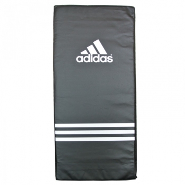 Adidas Stootkussen medium Recht