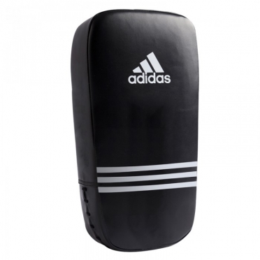 Adidas Armpad Economy Thai Pad