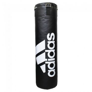 Adidas PU Bokszak 120 cm