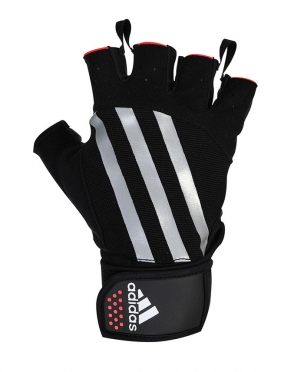 Adidas Gewichthef handschoenen