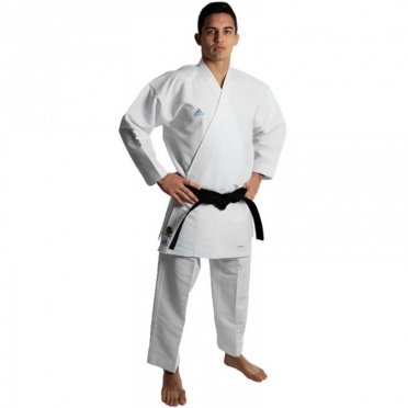 Adidas karatepak K190SK Revoflex