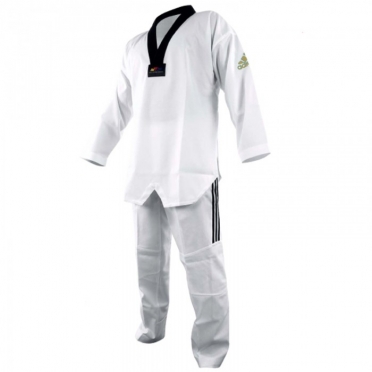 Adidas Dobok AdiZero Pro
