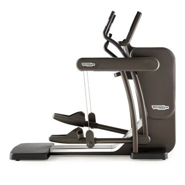 TechnoGym crosstrainer Artis Vario Unity 3.0 gebruikt
