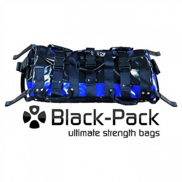 AeroSling Black-Pack 551000 