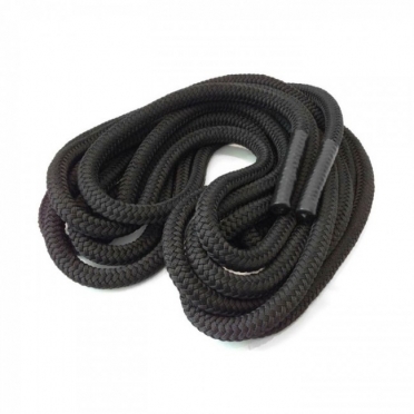 Blackthorn Battle Rope 35D/20M 