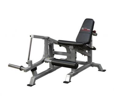 punch Vermindering legering Kettler trainingsstation Classic 07702-100 kopen? Bestel bij fitness24.be