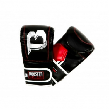 Booster BBG Air Power Puncher zakhandschoenen