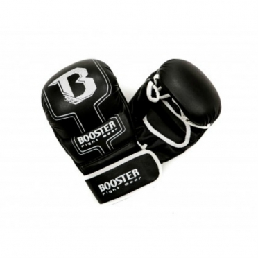 Booster BFF-8 Sparring MMA handschoenen