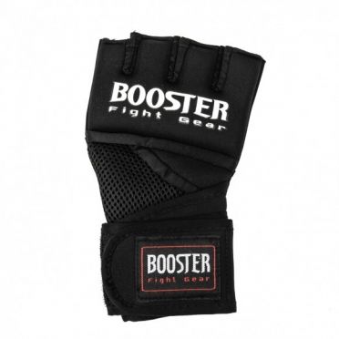 Booster Gel Knuckle Wraps binnenhandschoenen