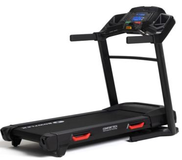 Bowflex BXT8Ji Loopband 