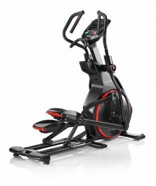 Bowflex crosstrainer BXE226 Results Series