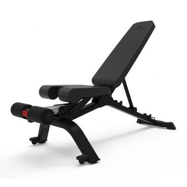 Bowflex SelectTech 3.1S halterbank