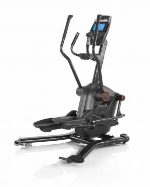 Bowflex LateralX trainer LX3i