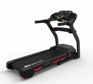 Bowflex loopband BXT226 Results Series 