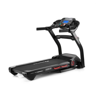 Bowflex BXT128 loopband 