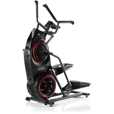 Bowflex Crosstrainer max trainer M3 