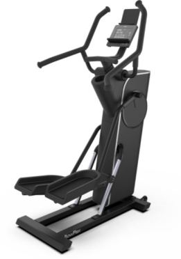 Bowflex Crosstrainer Max trainer SE 