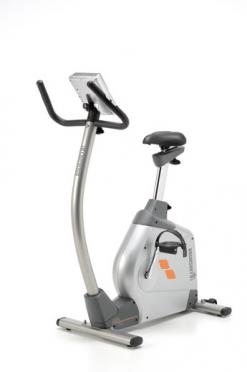 Bremshey hometrainer Cardio Pacer demo model