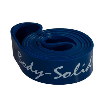 BOSU® Fabric Resistance Bands (3 Pack)