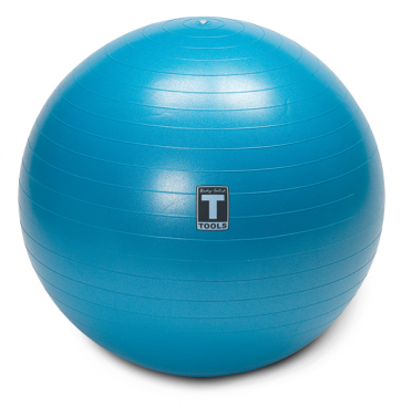Body-Solid Gymbal 75cm blauw 