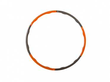 Casall Fitness Hoelahoep 1,5 Kg