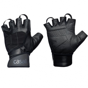 Casall Fitnesshandschoen HLS