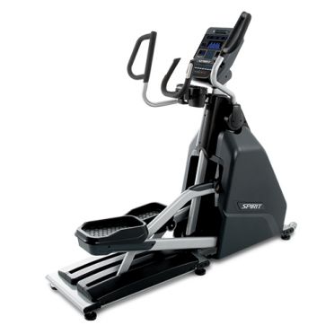 Spirit Crosstrainer professioneel CE900LED