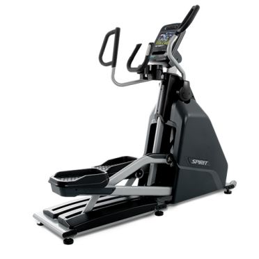 Spirit Crosstrainer professioneel CE900TFT