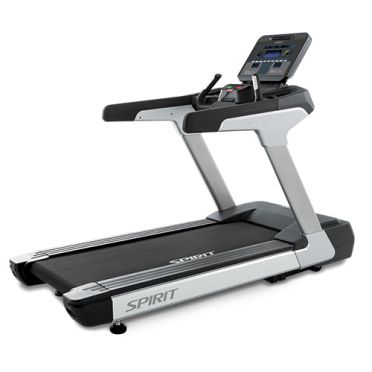 Spirit Loopband professioneel CT900LED