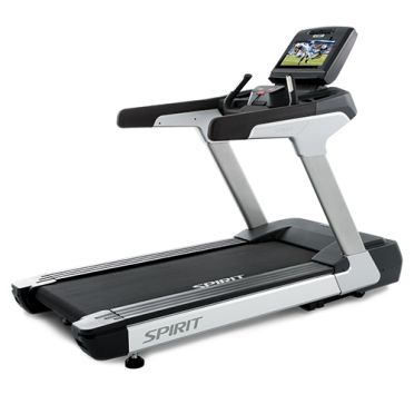 Spirit Loopband professioneel CT900TFT
