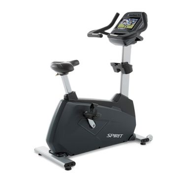 Spirit Hometrainer professioneel CU900TFT