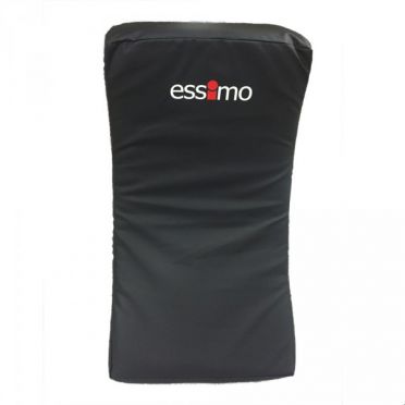 Essimo Trapkussen 70 cm gebogen