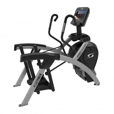 Cybex R Serie total body ARC trainer 70T 
