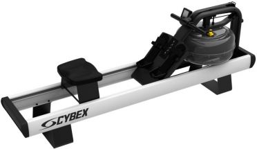 Cybex Hydro rower pro professionele watergeremde roeitrainer 