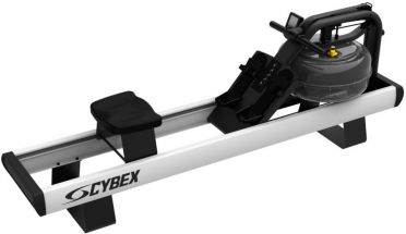 Cybex Hydro rower pro professionele watergeremde roeitrainer