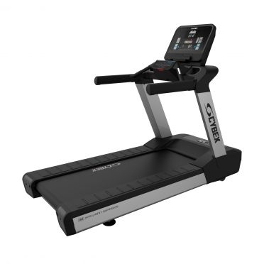 Cybex loopband R Series 50L