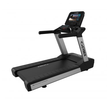 Cybex loopband R Series 70T