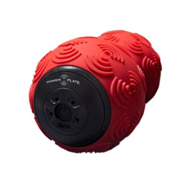 Powerplate DualSphere 