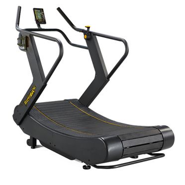 Evocardio Renegade air runner ARUN100 loopband 