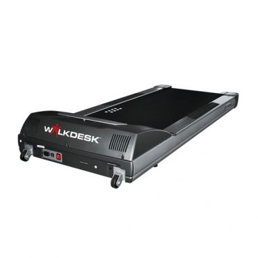 Evocardio loopband walkdesk WTB500 