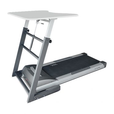 Evocardio loopband walkdesk met tafel WTD600 