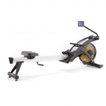 Evocardio roeitrainer Renegade airrower pro ARP100 