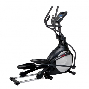 Finnlo crosstrainer Ellypsis E3000N USB