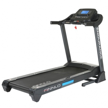 Finnlo Loopband Endurance IV USB
