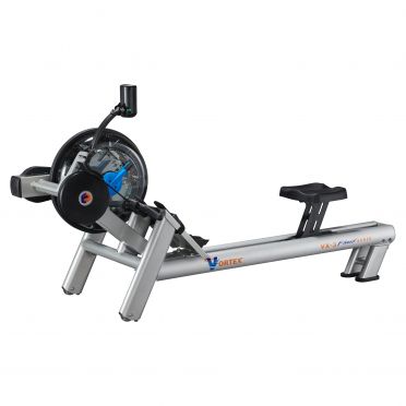 First Degree roeitrainer Fluid Rower Vortex Serie VX 3