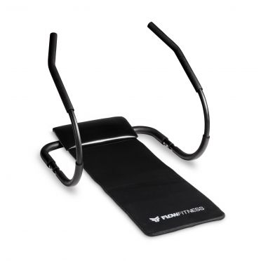 Flow Fitness Ab Shaper AS20