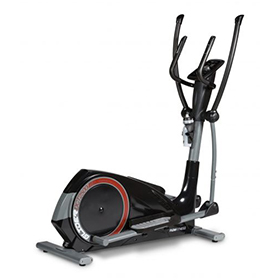 flow-fitness-crosstrainers-glider-dct2500i_001.jpg