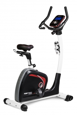Flow Fitness hometrainer Turner DHT250 UP demo